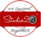 Cam studio Online Modeling Jobs