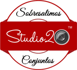 Camstudio modelado en línea trabajos