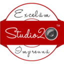www.studio20.live