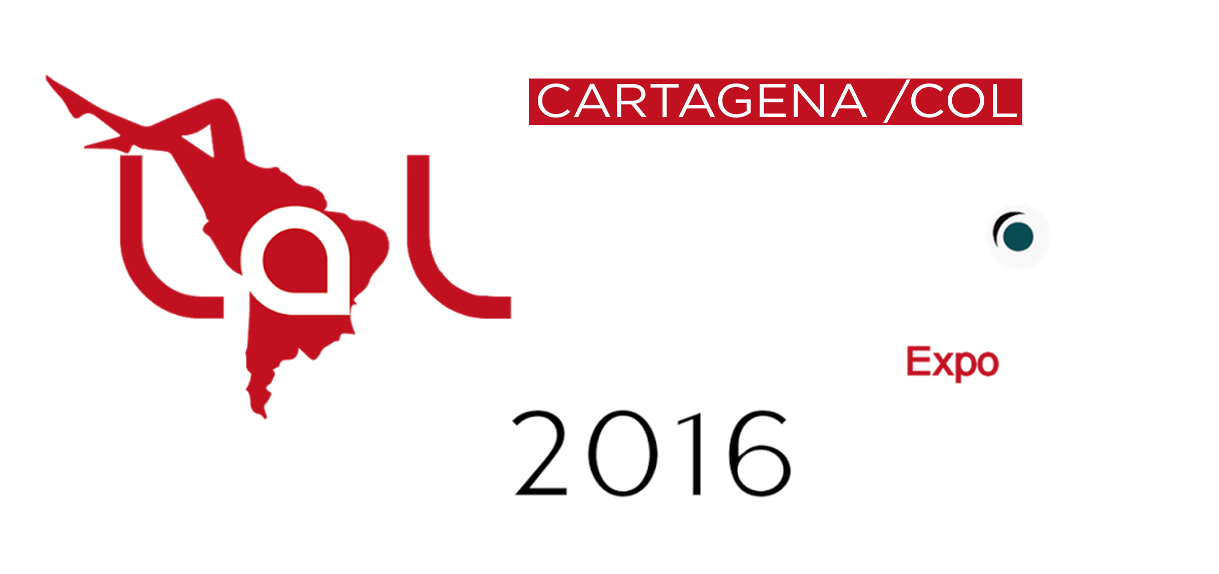 LalExpo 2016