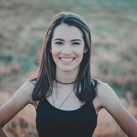 Are you emotionally intelligent? Find out by taking this EQ test!