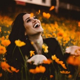 Reinvent yourself with these magical quotes about spring!