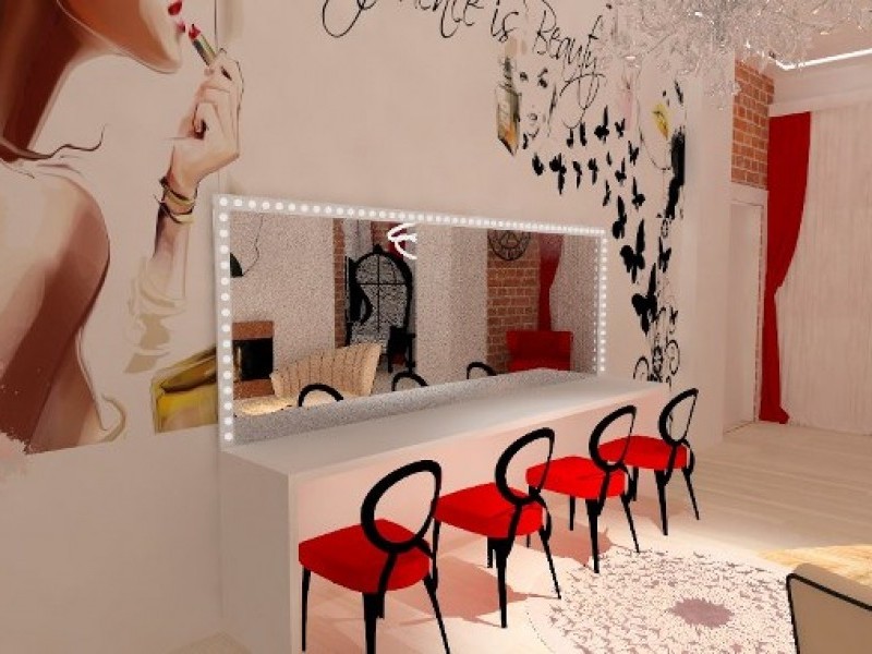 Best Online Modeling Studio Studio 20 Timisoara We Excel Together