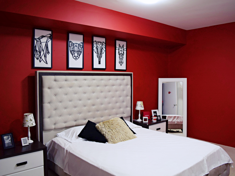 The best webcam modeling jobs Come now to Studio 20 Cali Colombia