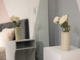 Studio20_iamarenna_5