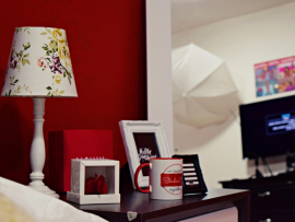 Studo20_Cali_colombia_1