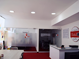 Studo20_Cali_colombia_10