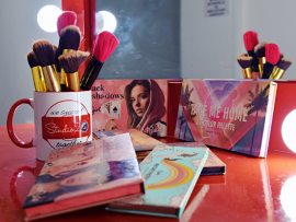 Studo20_Cali_colombia_11