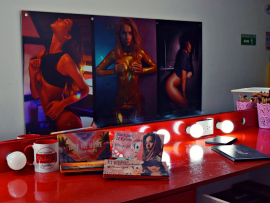 Studo20_Cali_colombia_12