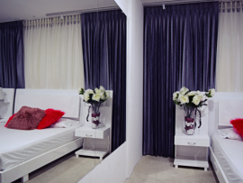 Studo20_Cali_colombia_2