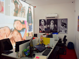 Studo20_Cali_colombia_3