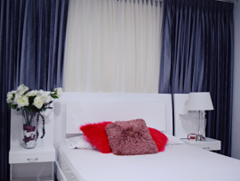 Studo20_Cali_colombia_4