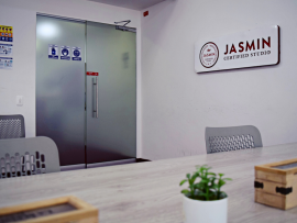 Studo20_Cali_colombia_5