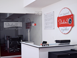 Studo20_Cali_colombia_9