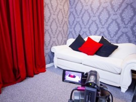 angajari studio20 videochat