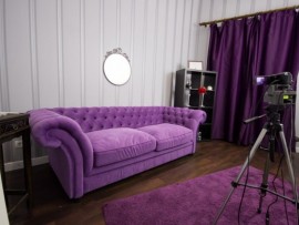 angajari videochat gara de nord