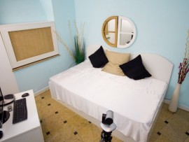angajari videochat studio20