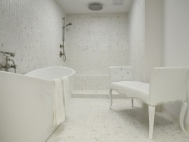 cam_jobs_Studio_20_Phoenix