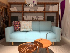 cam_studio_living_room