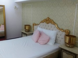 cam_studio_video_chat_ploiesti_gold_4