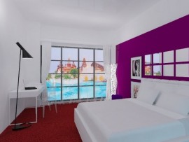 camstudio timisoara video chat Asia