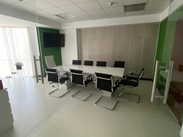 studio 20 bucharest mall live cam studio (1) 