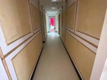 studio 20 bucharest mall live cam studio (10) 