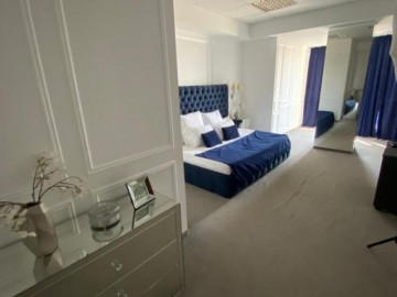 studio 20 bucharest mall live cam studio (11) 
