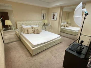 studio 20 bucharest mall live cam studio (13) 