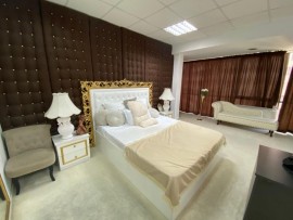 studio 20 bucharest mall live cam studio (16) 