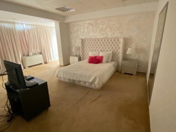 studio 20 bucharest mall live cam studio (17) 