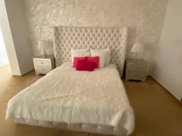 studio 20 bucharest mall live cam studio (18) 