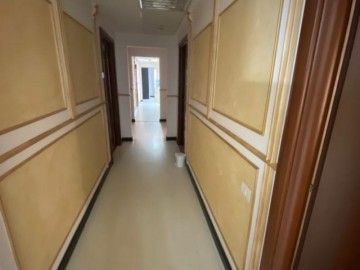 studio 20 bucharest mall live cam studio (19) 
