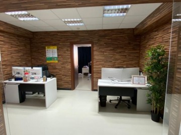 studio 20 bucharest mall live cam studio (2) 