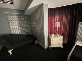 studio 20 bucharest mall live cam studio (20) 