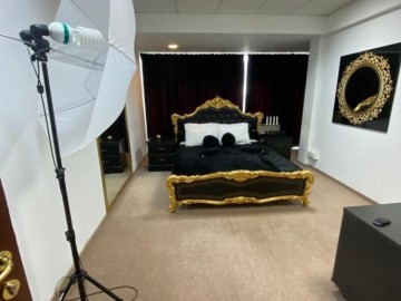 studio 20 bucharest mall live cam studio (21) 
