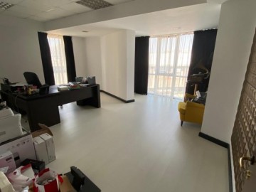 studio 20 bucharest mall live cam studio (3) 