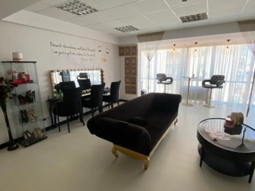 studio 20 bucharest mall live cam studio (4) 