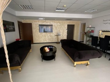 studio 20 bucharest mall live cam studio (6) 