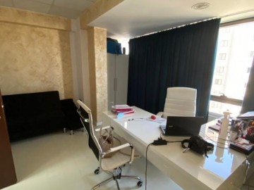 studio 20 bucharest mall live cam studio (7) 