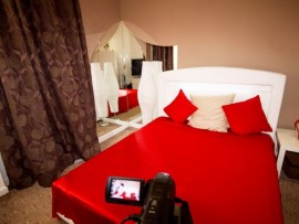 studio videochat