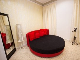studio20 angajari videochat