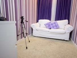 studio20 bucuresti angajari videochat