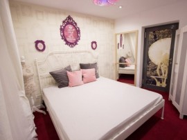 studio20 bucuresti videochat