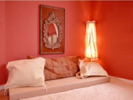studio20 videochat bucuresti