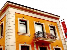 studio20 videochat bucuresti gara de nord