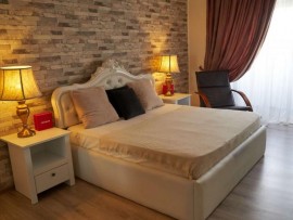 studio20royal_(1)