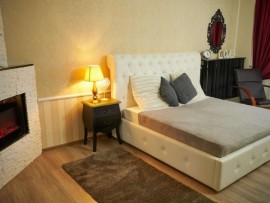 studio20royal_(10)