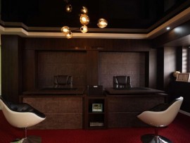 studio20royal_(15)