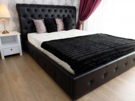 studio20royal_(17)